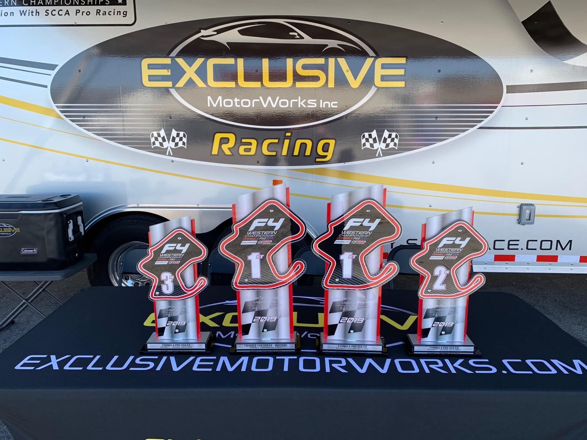 9-10_Trophies 9-10_Trophies