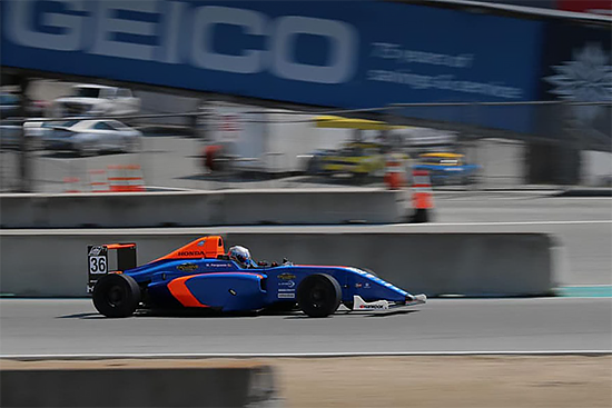 about ligier about ligier