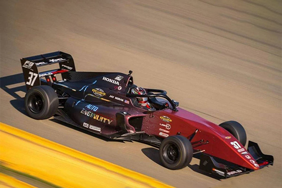 about ligier2 about ligier2