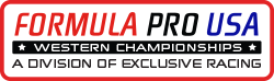 Formula Pro USA