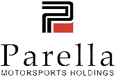 Parella Motorsports Holdings